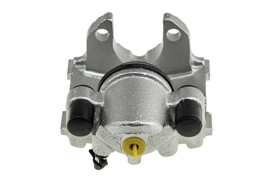 For BMW 6 Series E63 E64 2003-2010 Rear Left Passenger N/S Brake Caliper