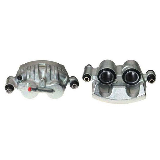 Mercedes-Benz Sprinter 1995-2019 Front Right Brake Caliper