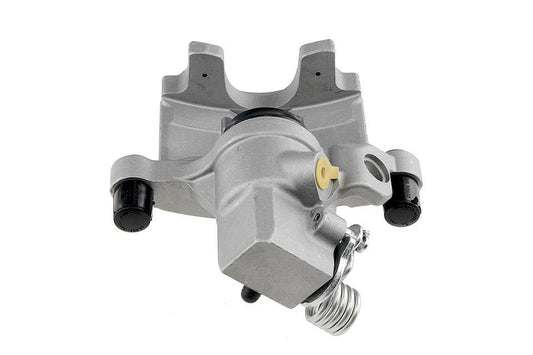 Ford C-Max Mk2 2010-2018 Rear Right Brake Caliper