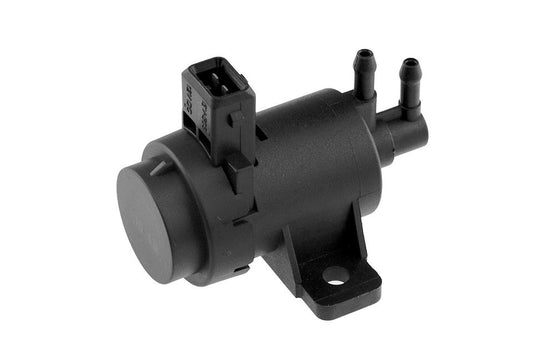 Renault Clio 1999 - 2005 1.9 dTi EGR Valve