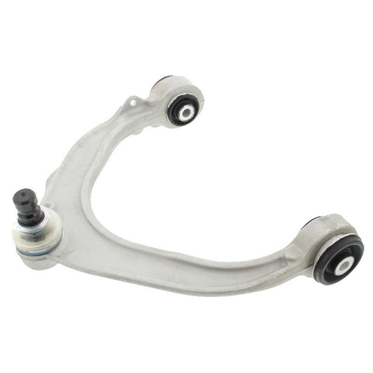 For BMW X5 2006-2013 Front Upper Right Wishbone Suspension Arm