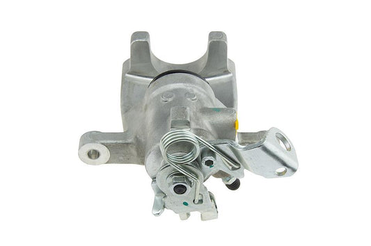 Kia Venga 2010-2019 Rear Right Brake Caliper 280mm Discs