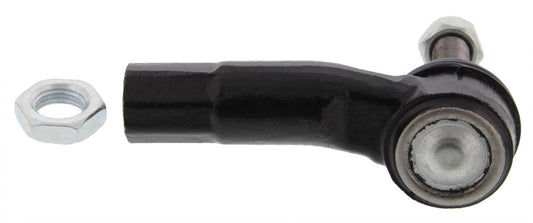Alfa Giulietta 940 2010-2018 Front Right Outer Tie Track Rod End
