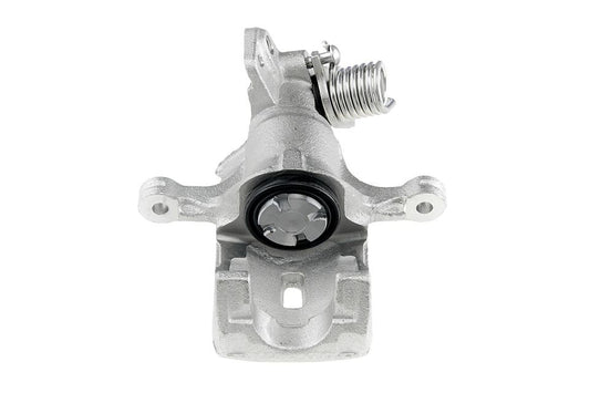 Nissan Almera Mk2 (N16) 2000-2006 Rear Pair Brake Caliper
