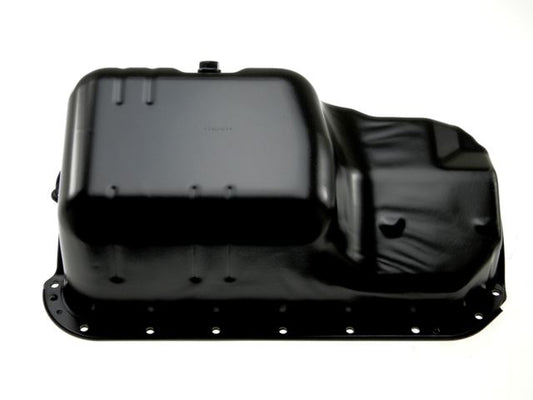 Honda Civic 2000-2005 Steel Engine Oil Sump Pan