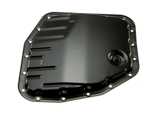 Toyota Corolla Verso 2002-2004 1.8 VVT-i Steel Gearbox Engine Oil Sump Pan