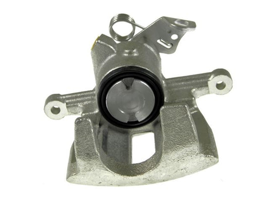 For VW Transporter T5 2003-2017 Rear Right Drivers O/S Brake Caliper