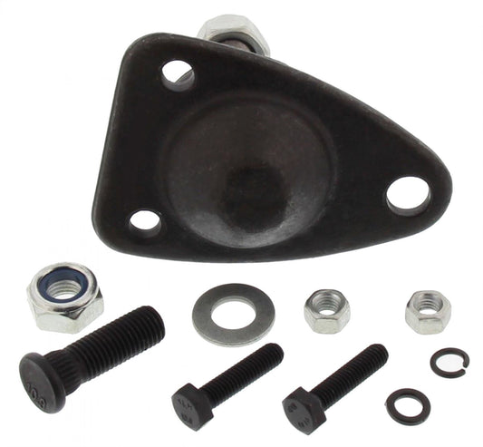 Renault 18 134 135 1978-1990 Front Upper Left or Right Ball Joint