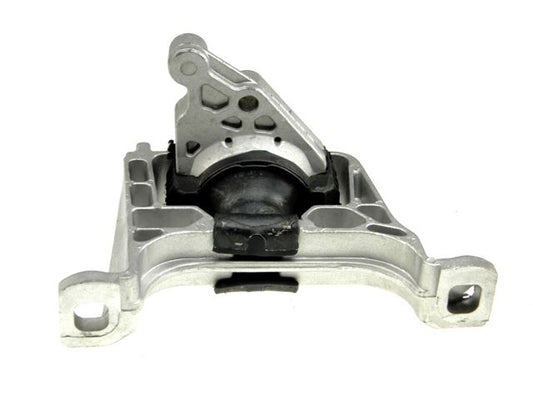 Mazda 3 Series 1.6 Di Turbo MZR 2.0 2.3 DiSi MPS 2003-2014 Right Engine Mount