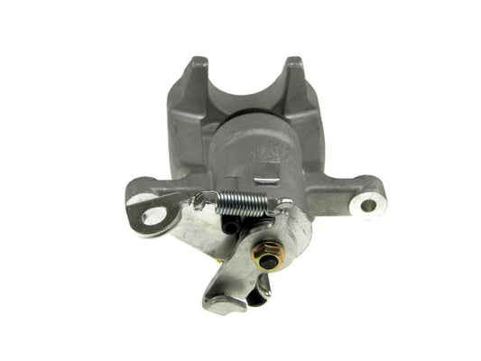 Renault Scenic Mk2 2003-2009 Rear Left Brake Caliper