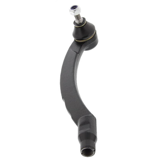 For BMW Mini R50, R52, R53 2001-2006 Front Right Outer Tie Track Rod End