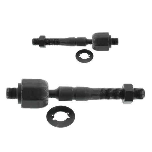 Mercedes M-Class W163 1998-2005 Front Inner Tie Track Rod Ends