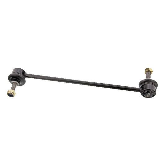 Fiat Multipla 1999-2011 Front Anti Roll Bar Drop Links Pair