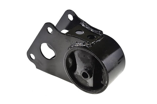 Nissan Altima 2.5, 3.5 2001-2006 Front Engine Mount Hydro