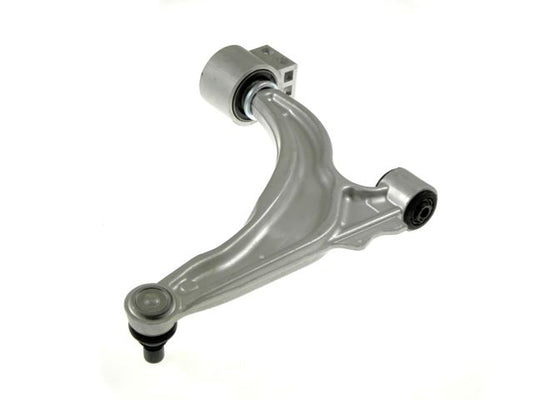 For Vauxhall Astra J MK6 2009-2015 Lower Front Left Wishbone Suspension Arm