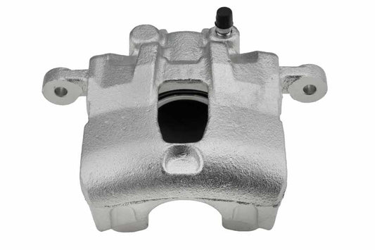 Hyundai i20 2008-2014 Front Left Brake Caliper 256mm Discs