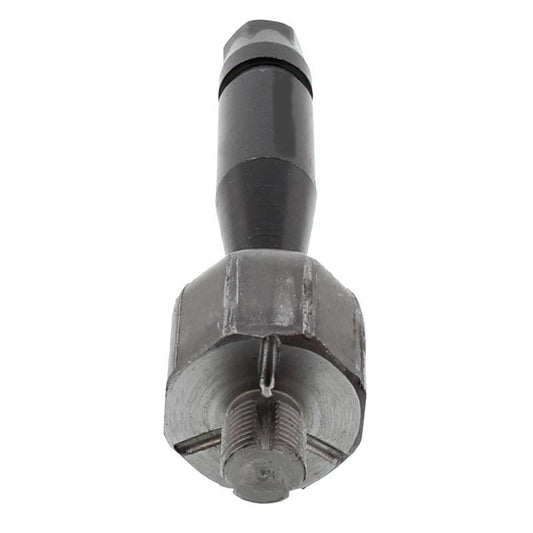 For Audi A6 2004-2011 Front Left or Right Inner Tie Track Rod End