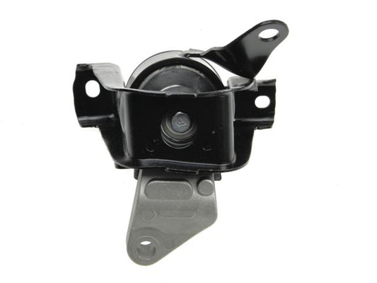 Toyota Corolla 1.4 1.6 1.8 VVT-i 2.0 D-4D 2002-2009 Right Engine Mount