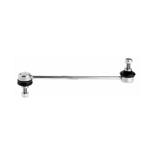 Jaguar X-Type 2001-2010 Front Anti Roll Bar Drop Links Pair