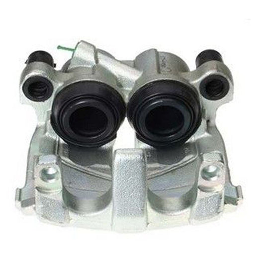Mercedes-Benz G-Class W463 1990-2018 Front Right Brake Caliper