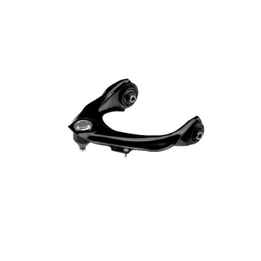 For Honda Accord Mk7 2002-2007 Front Upper Wishbones Suspension Arms Pair