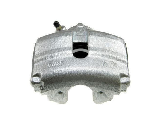 For Skoda Rapid 2012-2017 Front Right Drivers O/S Brake Caliper