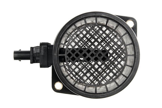 Hyundai Santa Fe 2003-2012 2.0 CRDi, 2.2 CRDi Air Flow Meter MAF Sensor