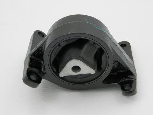 Jeep Grand Cherokee 4.7 V8 1999-2005 Front Right Engine Mount