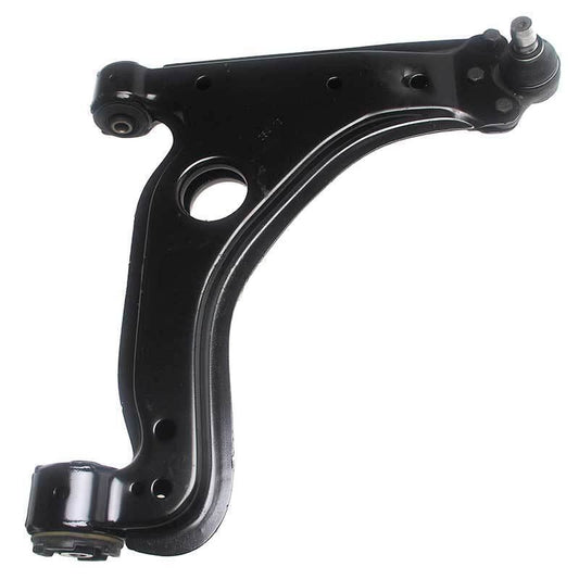 For Vauxhall Zafira Mk1 1999-2005 Front Wishbones Arms and Drop Links Pair