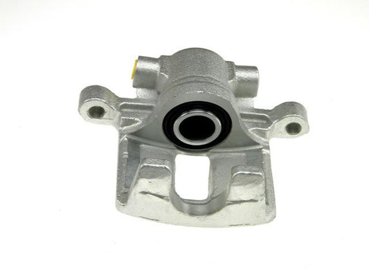 Jeep Compass (MK49) 2006-2017 Rear Right Brake Caliper 262mm Discs