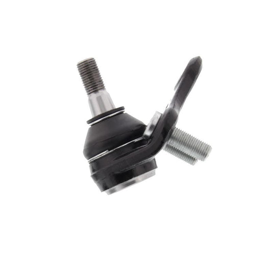 For Toyota Avensis 1997-2002 Front Left or Right Lower Ball Joint