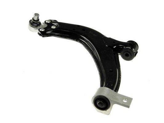For Peugeot Partner 1996-2008 Lower Front Left Wishbone Suspension Arm