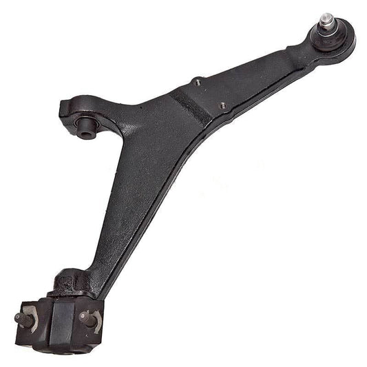 For Peugeot 106 1991-2003 Lower Front Right Wishbone Suspension Arm
