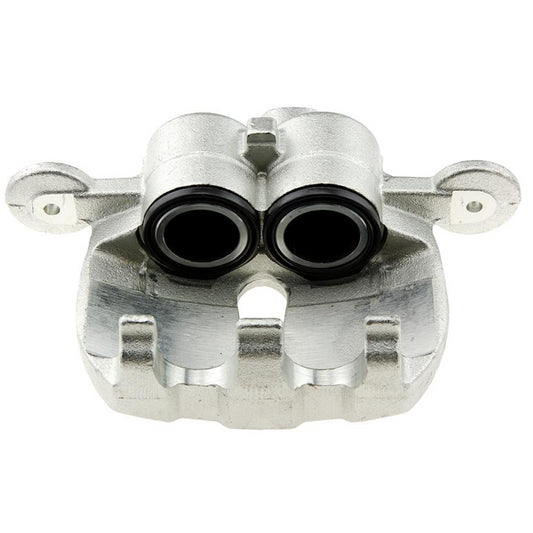 Land Rover Discovery 4 MK2 2009-2016 Front Right Brake Caliper