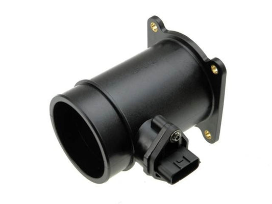 Nissan Maxima/Maxima QX V 2000-2003 2.0 V6 24V, 3.0 Air Flow Meter MAF Sensor