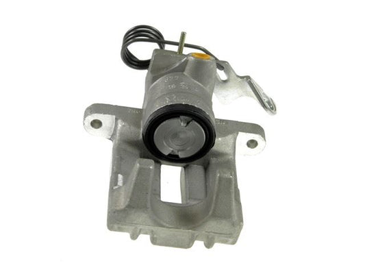 Skoda Superb Mk1 2001-2008 Rear Left Brake Caliper