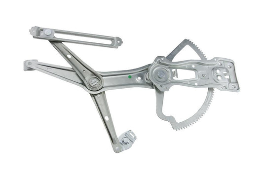 Mercedes M-Class W163 1997-2005 Front Left Electric Window Regulator