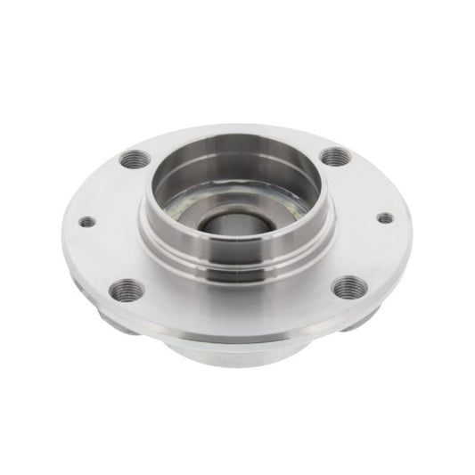 For Peugeot 106 Mk2 1996-2003 Rear Wheel Bearing Kits Pair