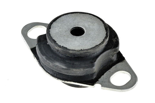 Renault Thalia 1.2 1.4 16V 1.5 dCi 2000-2009 Left Rear Engine Mount