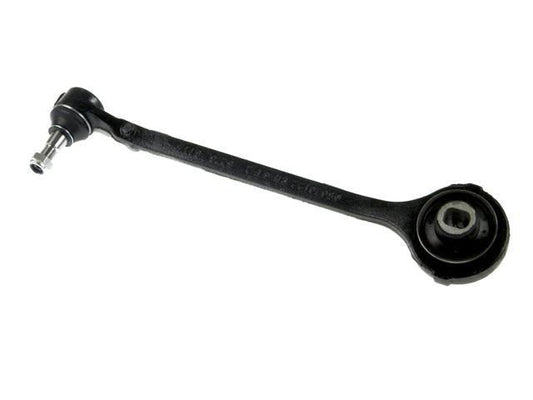 Chrysler 300C Front Lower Wishbones Control Arms 2004-2012 Suspension Arms Pair