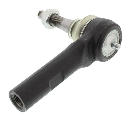 Chrysler 300 C LX 2004-2012 Front Outer Tie Track Rod End