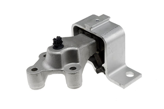 Dacia Logan 1.2 2013-2018 Right Engine Mount