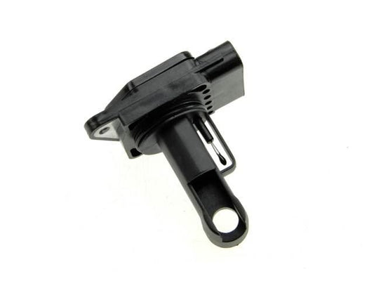 Toyota Yaris/Vitz 1999-2018 1.0, 1.3, 1.3 VVT-i, 1.5 Air Flow Meter MAF Sensor