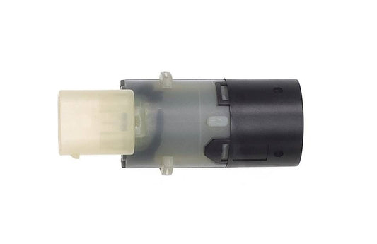 BMW 3 Series E46 2000 - 2007 Ultrasonic PDC Parking Reverse Sensor