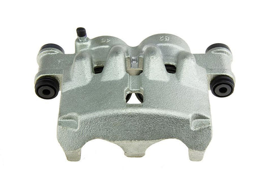 Peugeot Boxer 2006-2023 Front Right Brake Caliper 300mm Discs