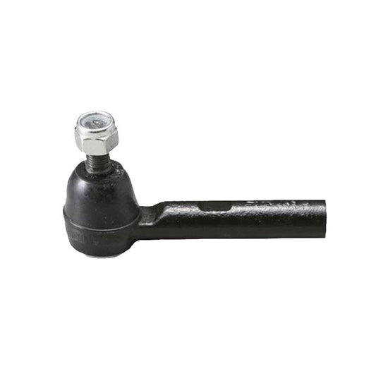 Toyota Hiace 1995-2018 Front Outer Tie Track Rod Ends