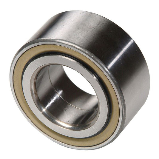 Rover 400 Series 1995-1999 Front Hub Wheel Bearing Kit