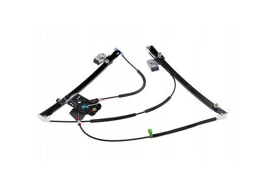 VW Golf Mk3 1991-1998 Front Right Electric Window Regulator