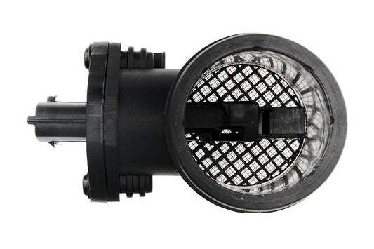 Opel / Vauxhall Combo 2004-2011 1.4, 1.4i Air Flow Meter MAF Sensor