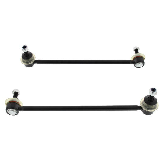 BMW 5 Series E60, E61 2003-2010 Front Anti Roll Bar Drop Links Pair